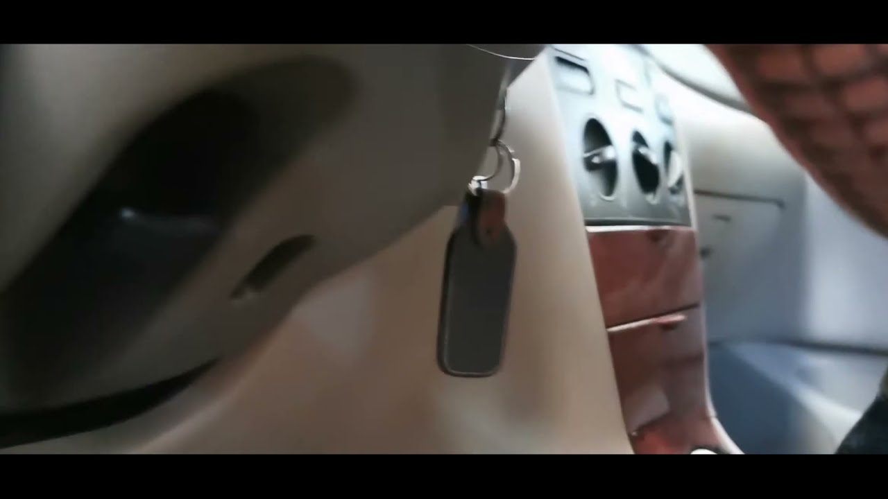 Como Programar computadora con scanner y  sin scaner en Toyota Corolla 2005