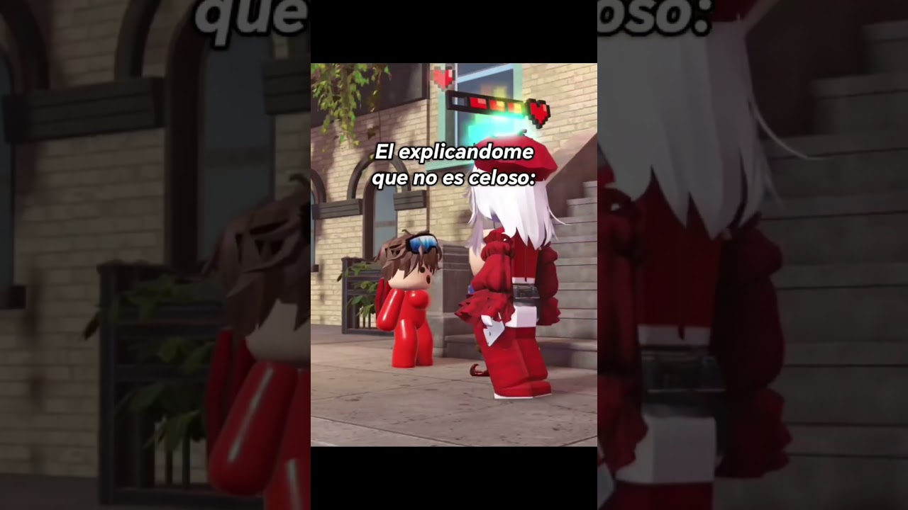 Pero santi 😨 #roblox #brookhaven #shorts #humor #nabixsanti