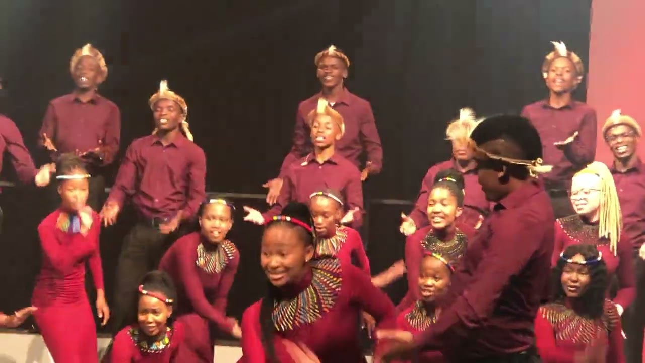 AMAVIYOVIYO