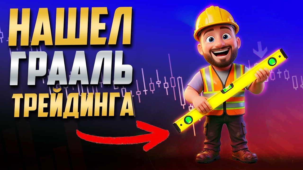 EVEN A KID COULD PROFIT WITH THIS STRATEGY. ACCOUNT GROWTH USING SUPPORT AND RESISTANCE LEVELS!