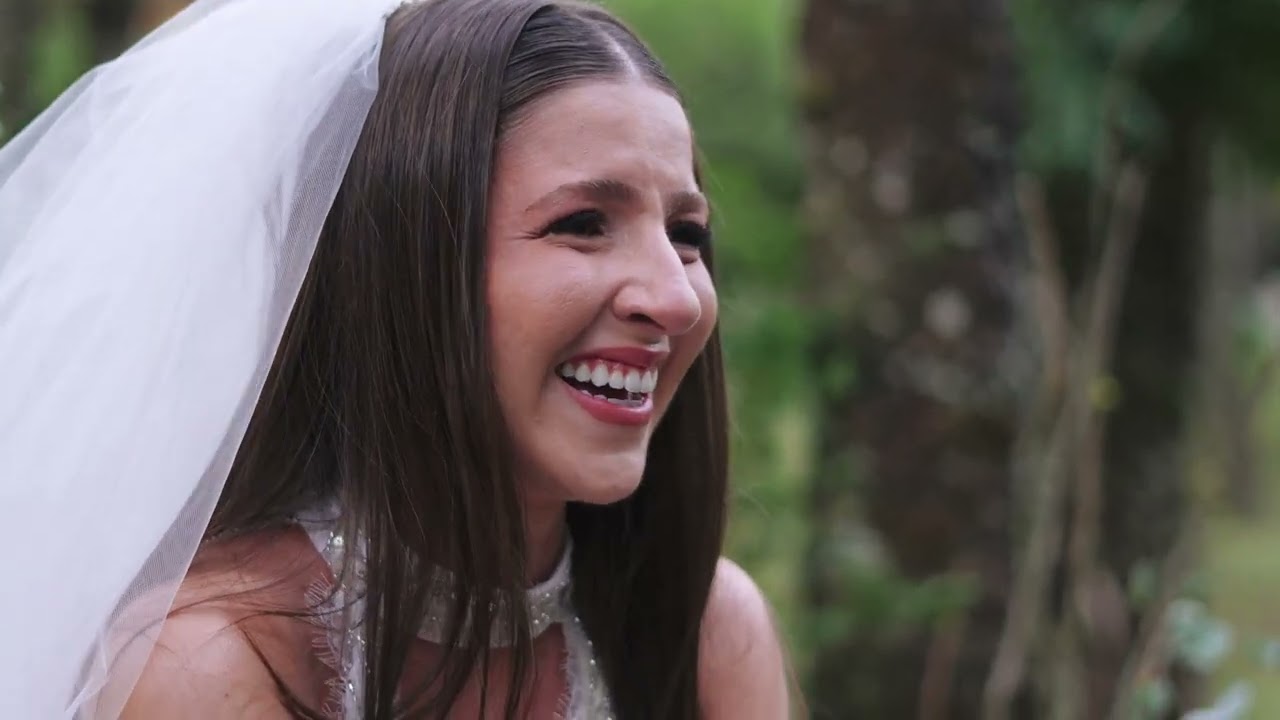 RAFAELA E DIEGO - FILME (4K)
