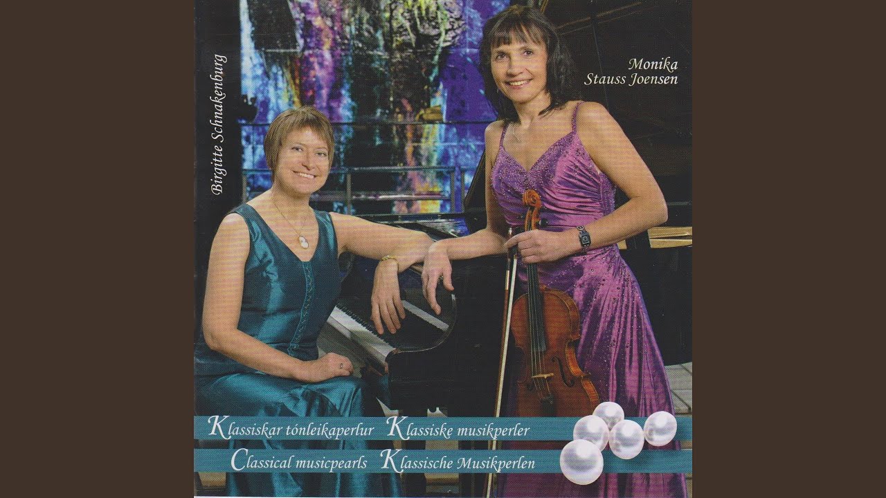 Zwei Gitarren (Russisches Lied)