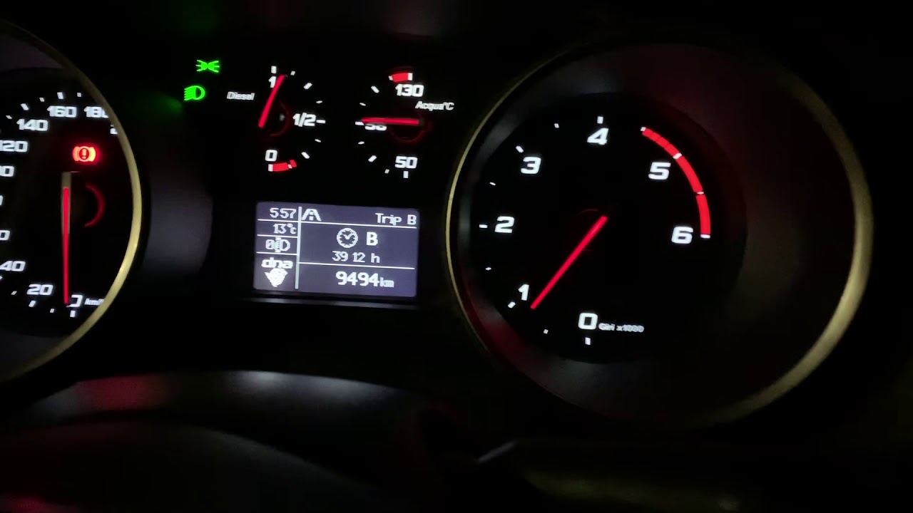 Wypożyczyłem auto we Włoszech porady