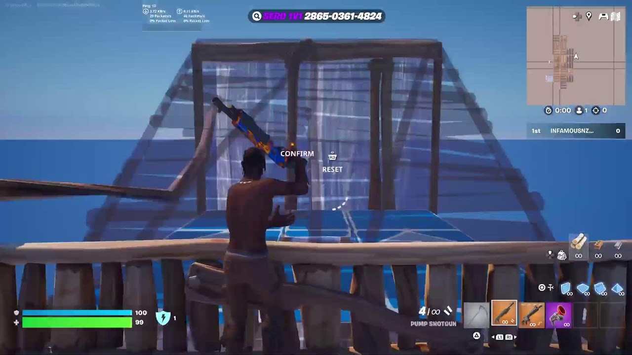 🤠