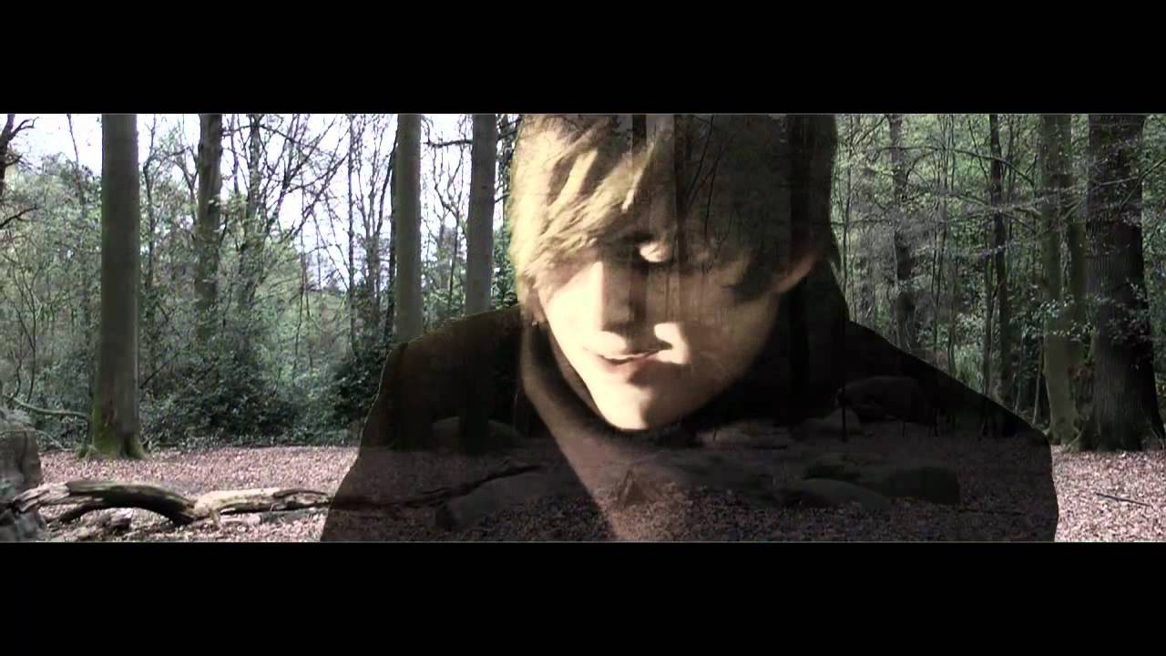 Dark Lambency - Wrong Escape
