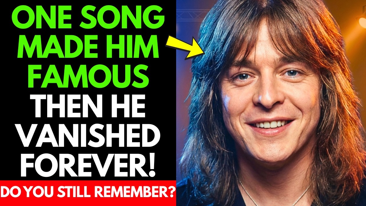 Can You Name These 15 Forgotten 1974 One Hit Wonders?