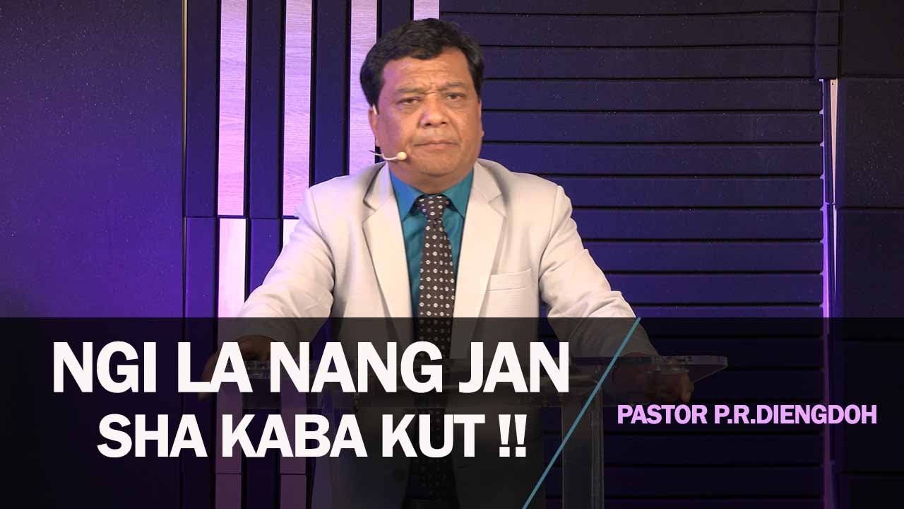 NGI LA NANG JAN SHA KABA KUT !!