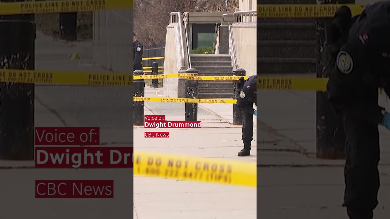 19-year-old arrested in connection with U.S. consulate shooting