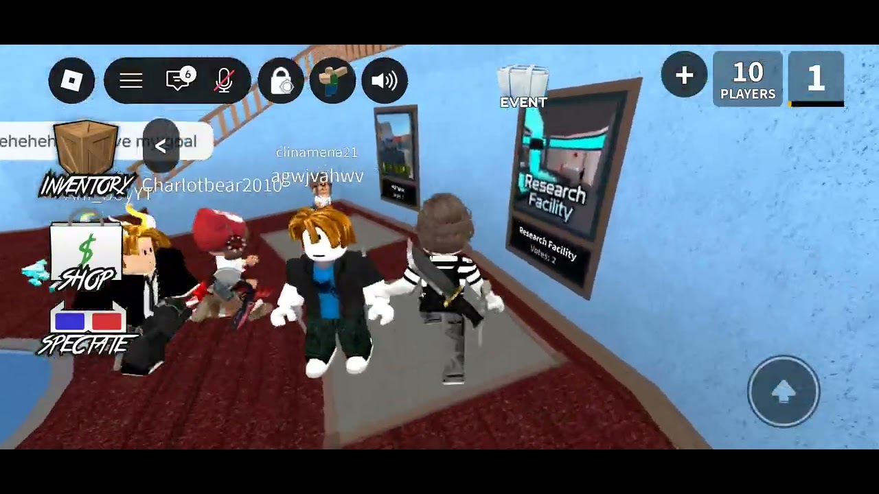 Video 1