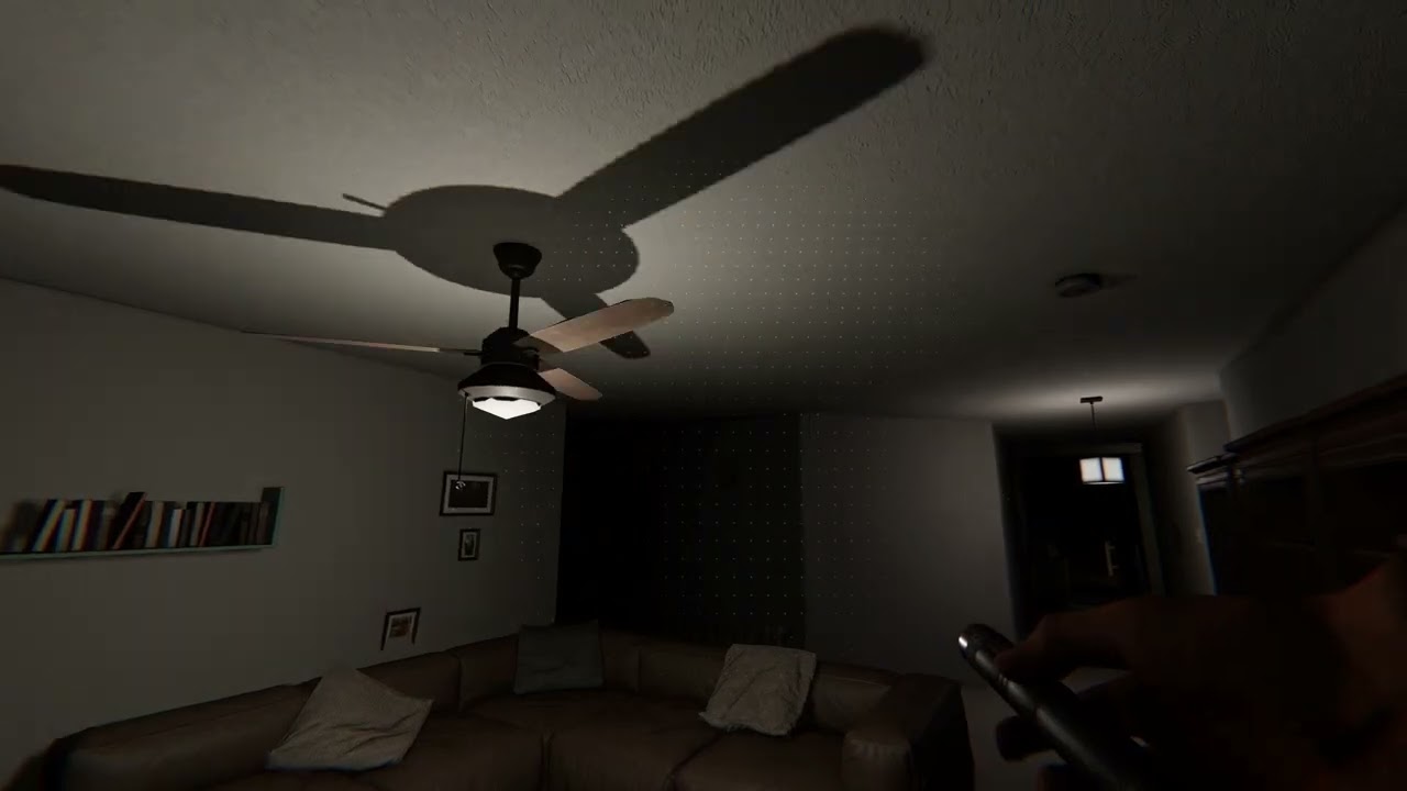 phasmophobia 2