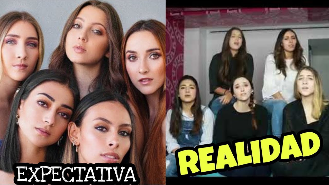 VENTINO SIN AUTOTUNE | EXPECTATIVA VS REALIDAD | ANALIZANDO SUS VOCES