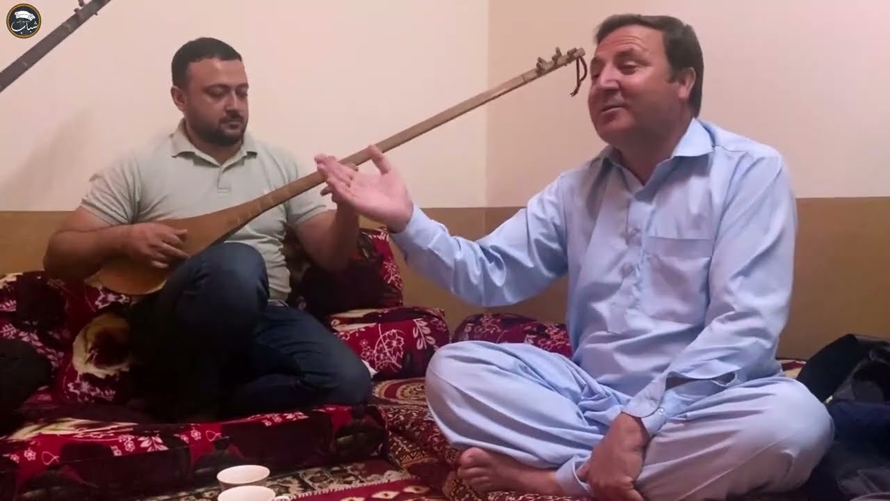 KOSTEN KIA SHIKWAO SHIKAYAT KOSI | AMIR GUL AMIR | KHOWAR SONG BY MANSOOR SHABAB