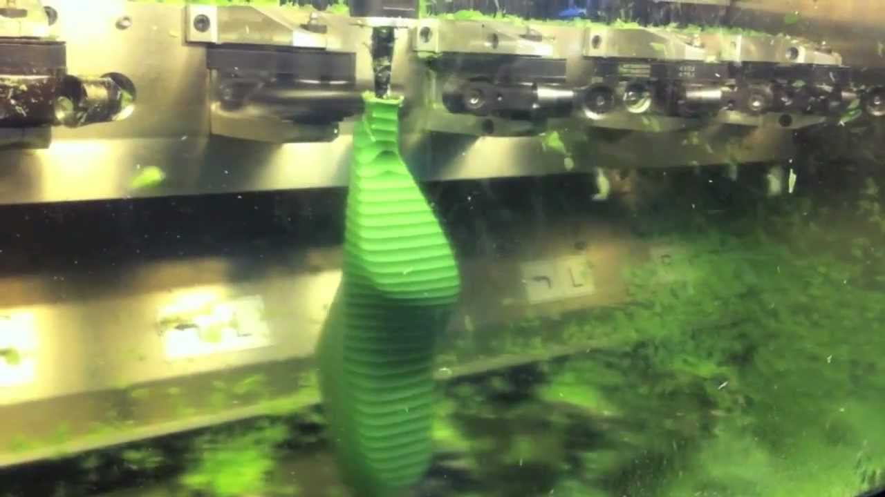 Dimosa Maquinas para Fabricar Hormas para Calzado