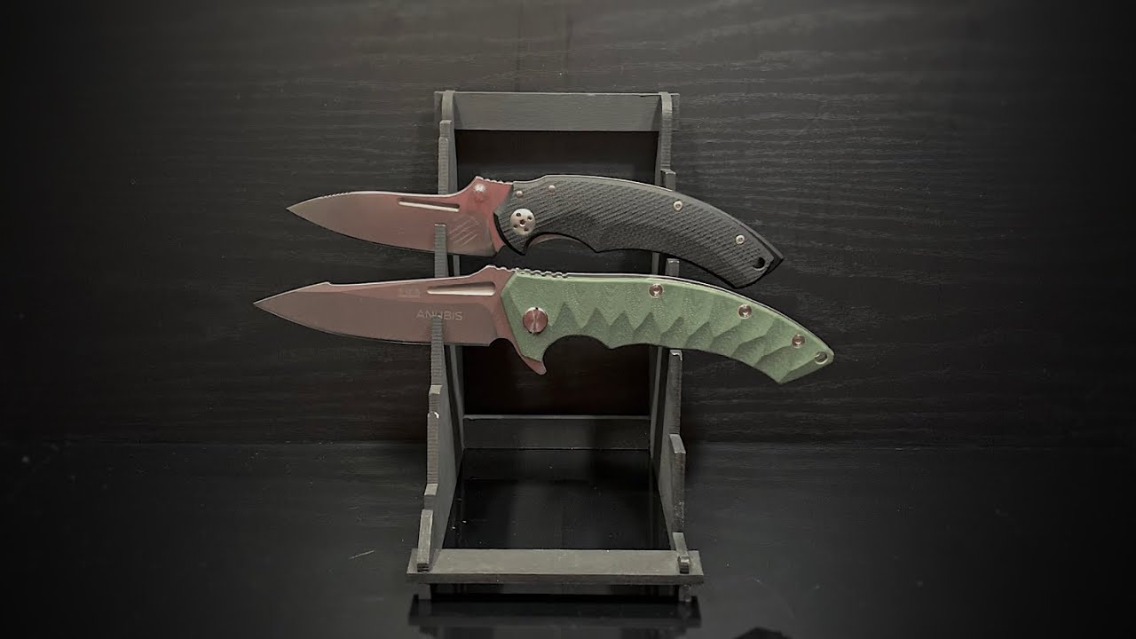 Италия скатилась окончательно Bastinelli BBR2 ой вей ну как так, как так LionSTEEL