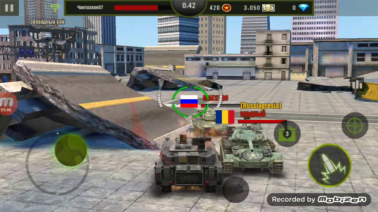 IRON FORCE ПОКУПКА ТУКАНА НА МАЛЕНЬКОМ ЗВАНИИ