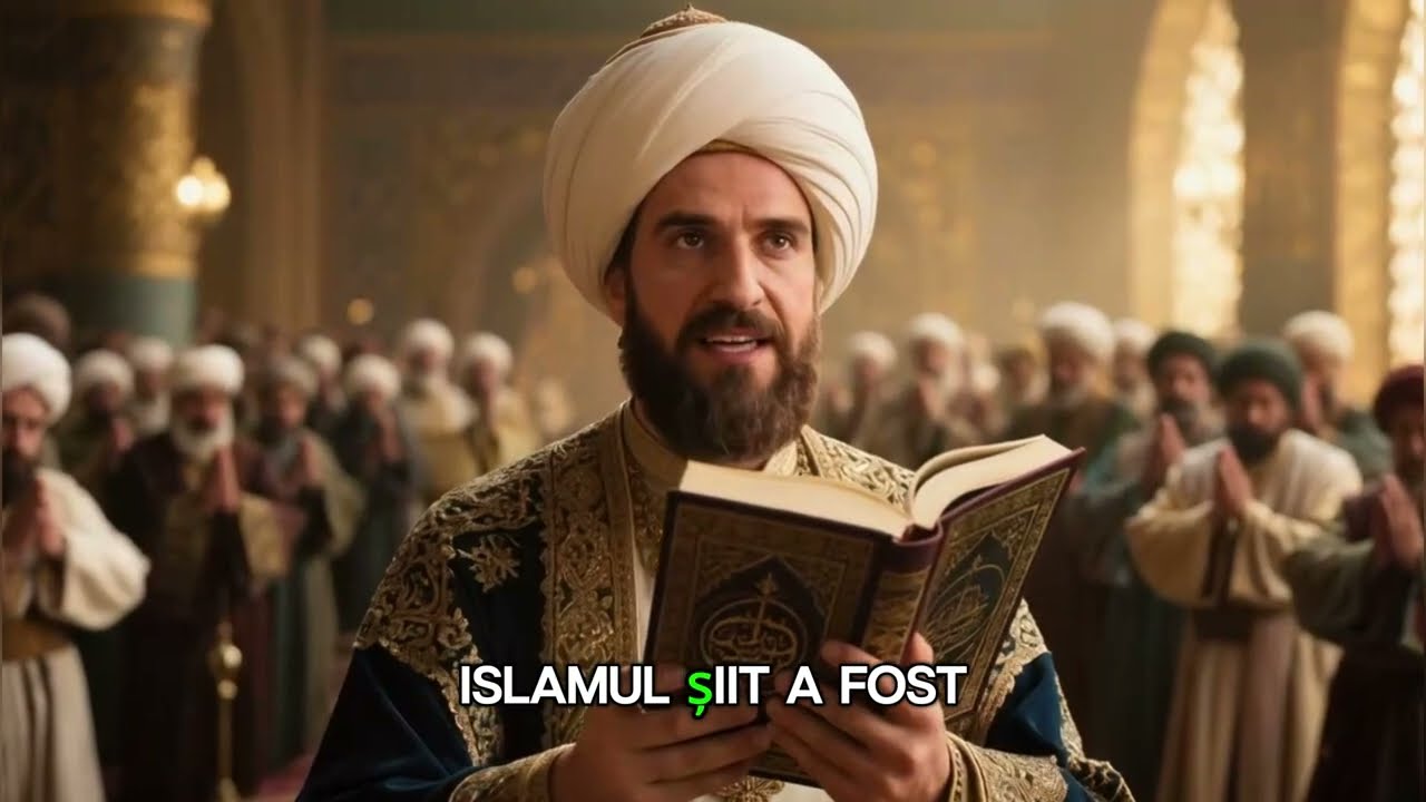 Cum a devenit Iranul cel mai periculos de pe tabla lumii?