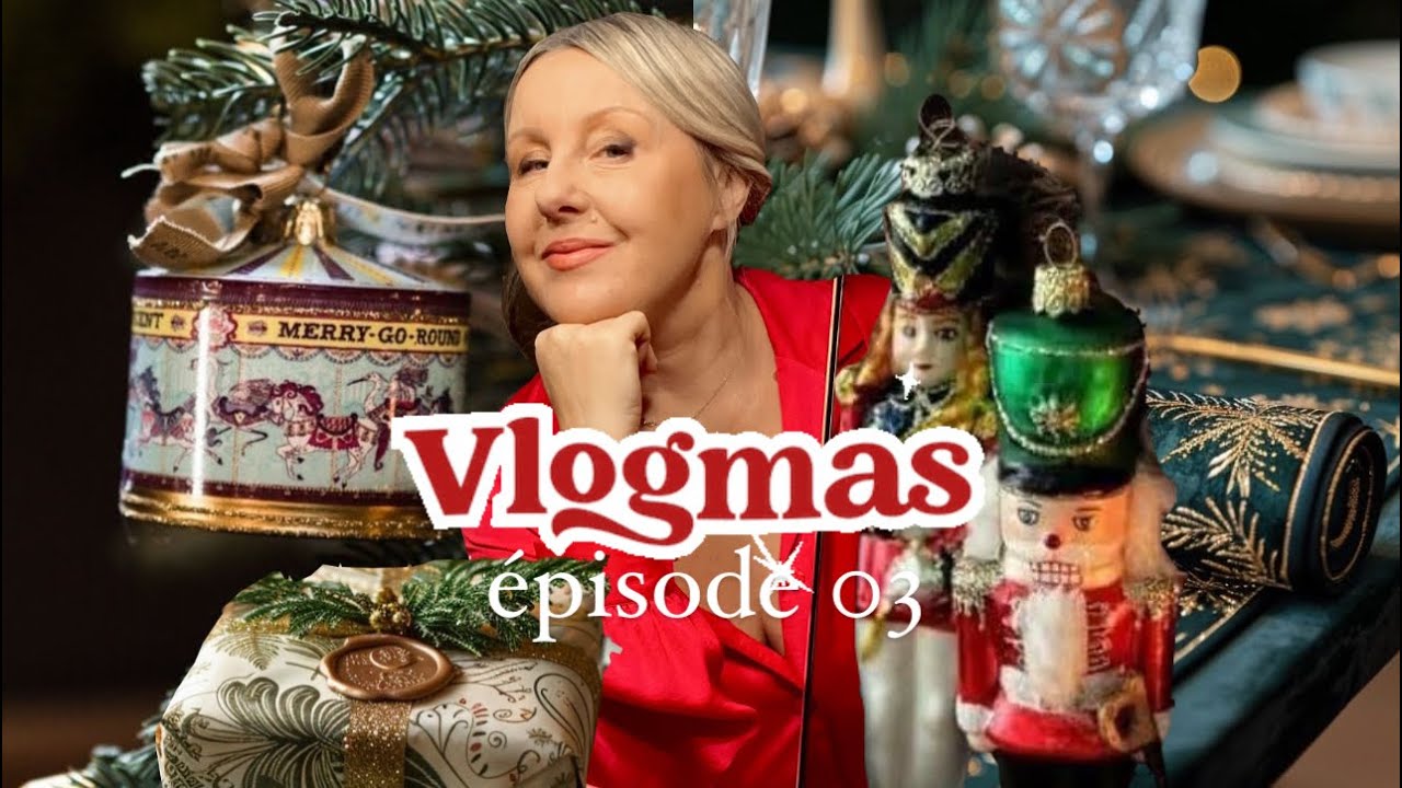 VOLGMAS 03 | Украшенные ФРАНЦУЗСКИЕ Дома | РЕАЛЬНО ОБИДНО | СКУДНЫЙ ВЫБОР ВИНТАЖА |  ПРОДАЮ СУМКИ