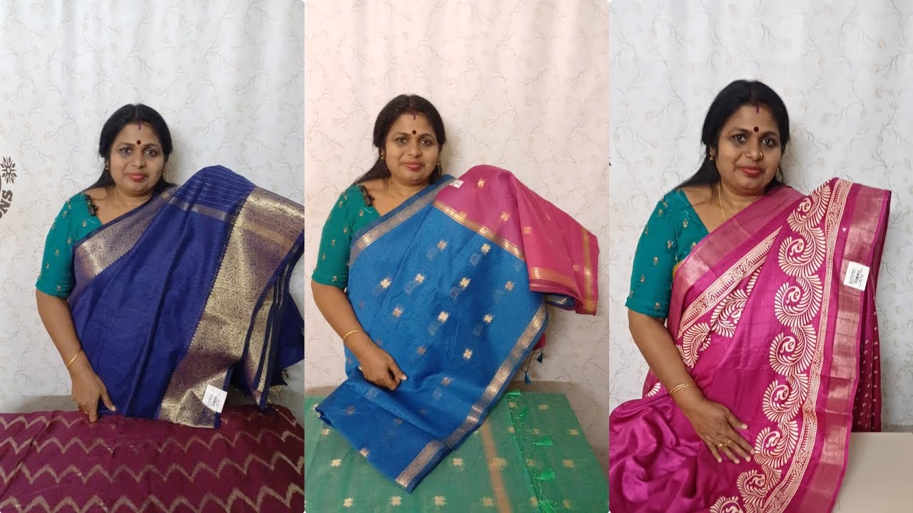 𝗢𝗳𝗳𝗲𝗿  𝗢𝗳𝗳𝗲𝗿 𝗢𝗳𝗳𝗲𝗿..🌼🌼. 𝗠𝗲𝗴𝗮 𝗼𝗳𝗳𝗲𝗿 𝗦𝗮𝗹𝗲 𝗼𝗳 𝗦𝗮𝗿𝗲𝗲𝘀✅