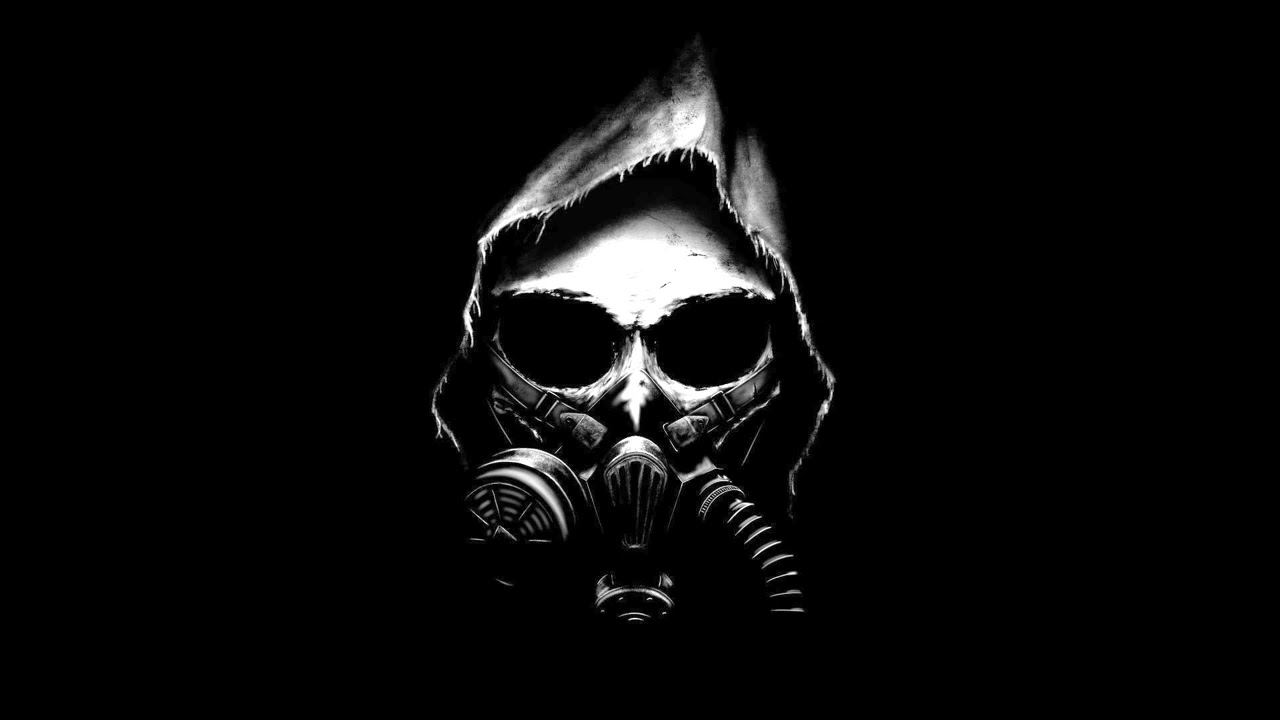 the Chemodan x Brick Bazuka Type Beat 