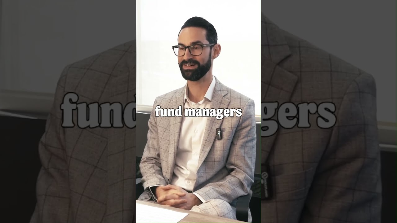 Break down how our MIC stands apart from traditional asset classes