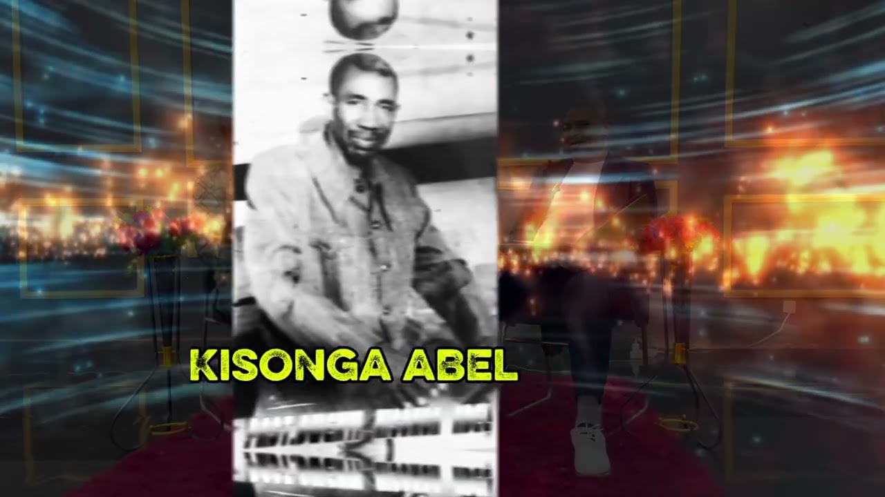 Ce que vous devez savoir sur  kaboto et le ministère glorieux du prophète Mechack Mwenze Ngoie k