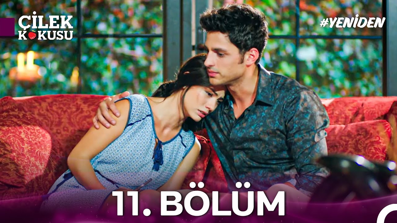 #YENİDEN