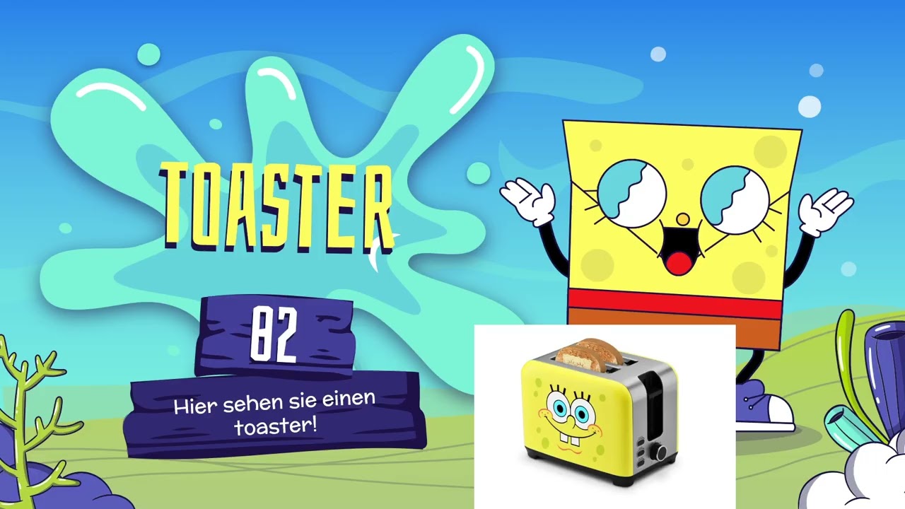 Tipps um nicht wieder ge DDoS'd zu werden