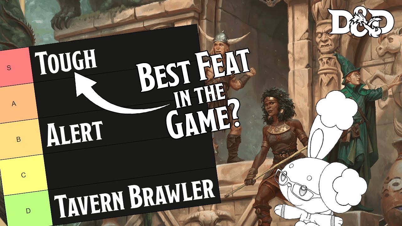 Origin Feats Are More Complex Than You Think
