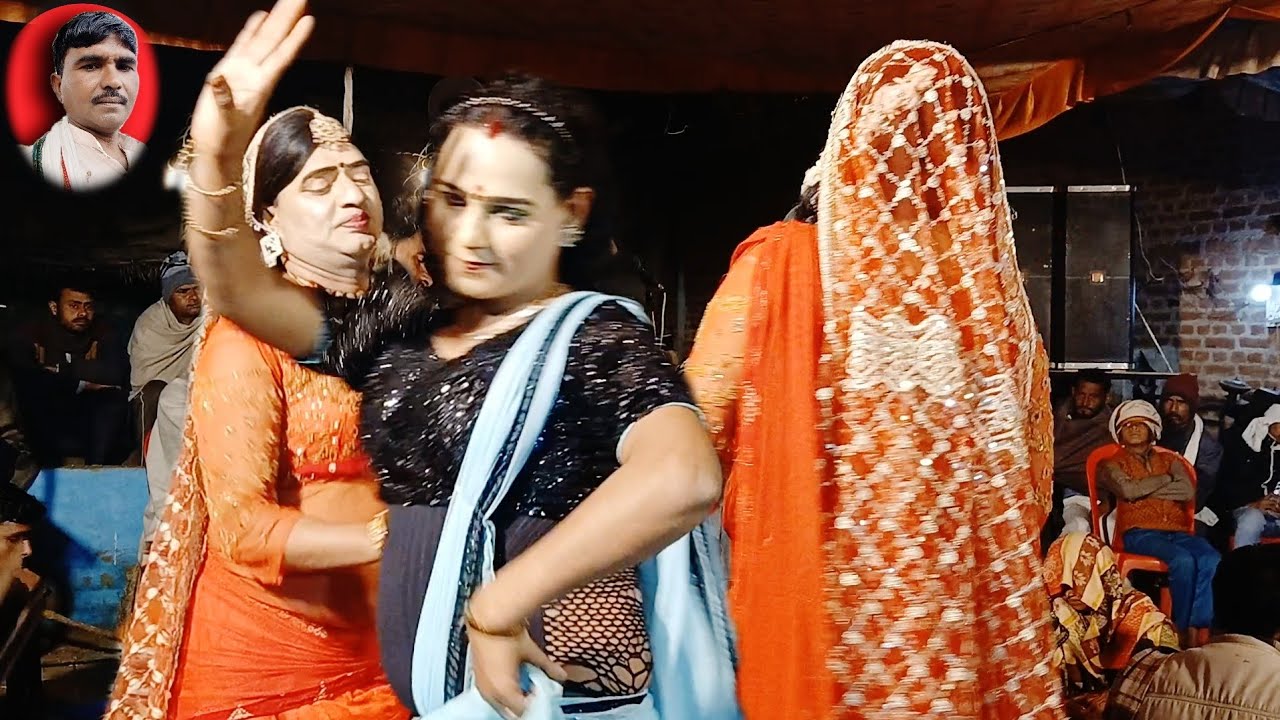 कालेदेव की भगत मे मैया रानी का जस फिर क्या हुआ 