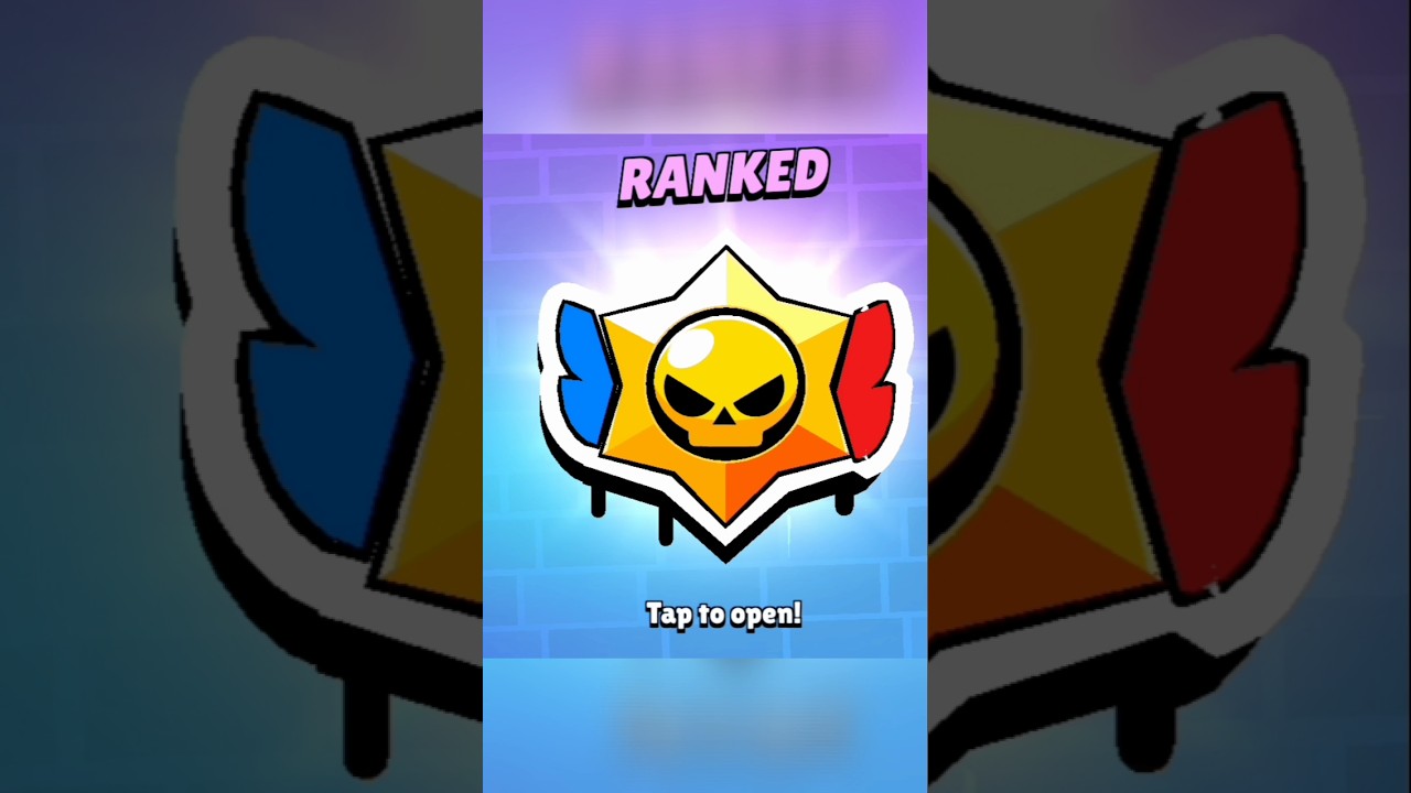 Ranked star drops 14 