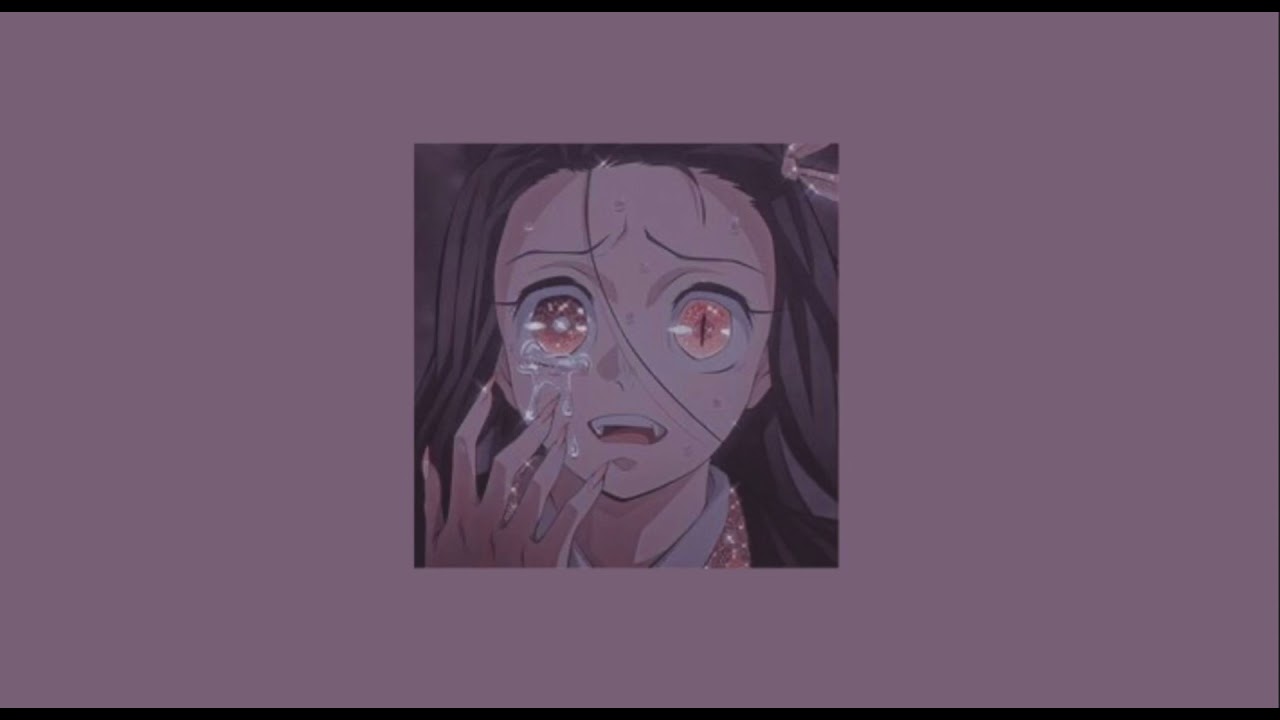 Souk Eye (Gorillaz) ~slowed~