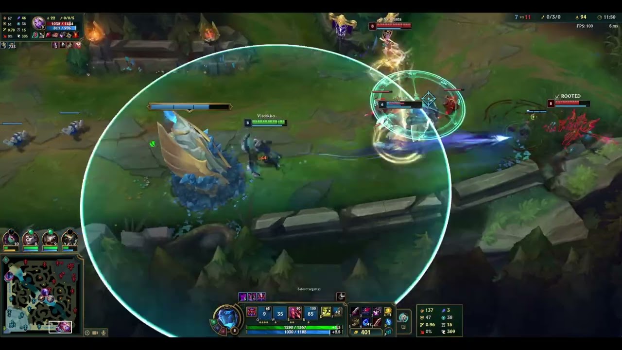 flex das estrelas - OLHA O JOGO QUE DEU WIN