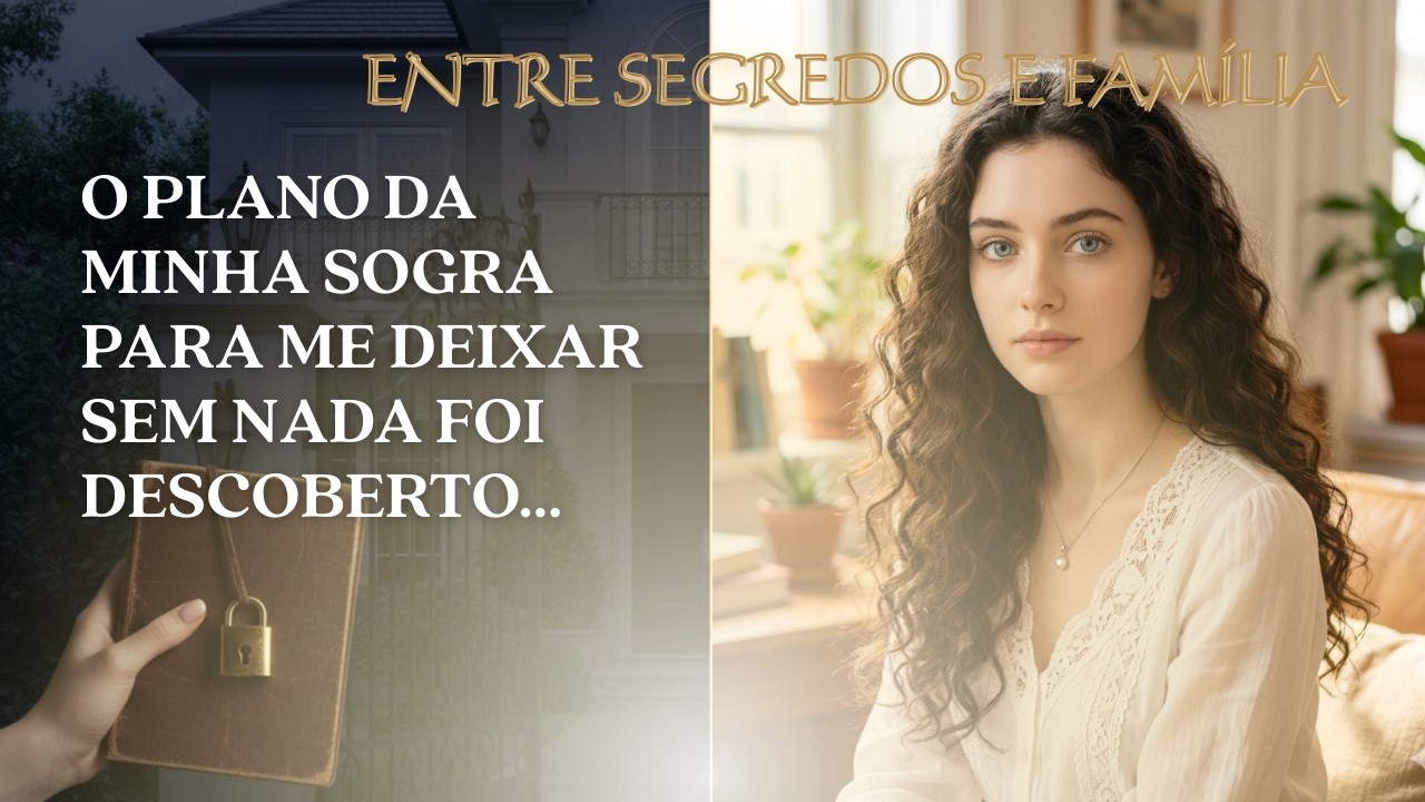 [MÁSCARA CAIU] Falei na cara dele: “O meu dinheiro não é da sua mãe!”