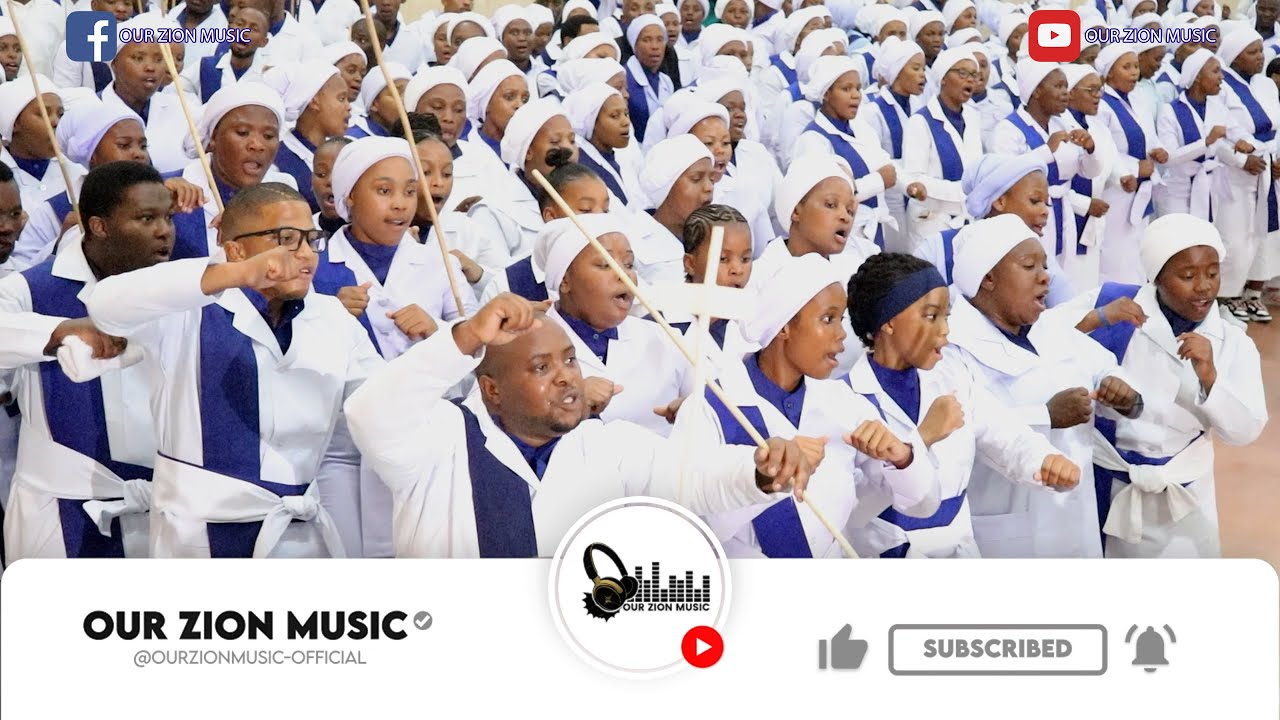 Inyoni Emaphiko Ayisithupha - Ukhona Nkosi & Ngiyakufisa & Uyababazeka🔥| 2023 | Inkonzo Yomshado