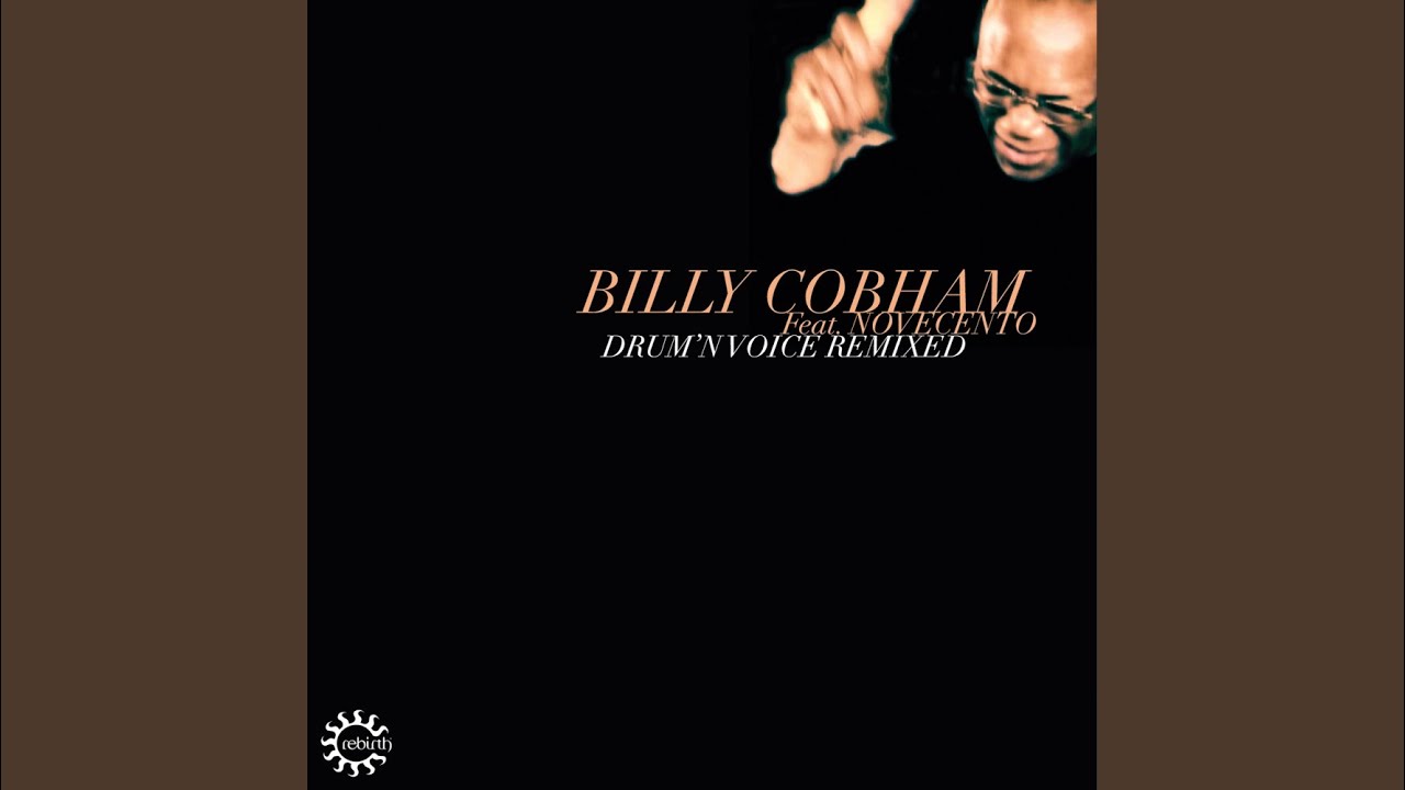 Stratus (Max Loderbauer & Ricardo Villalobos aka Vilod Remix)