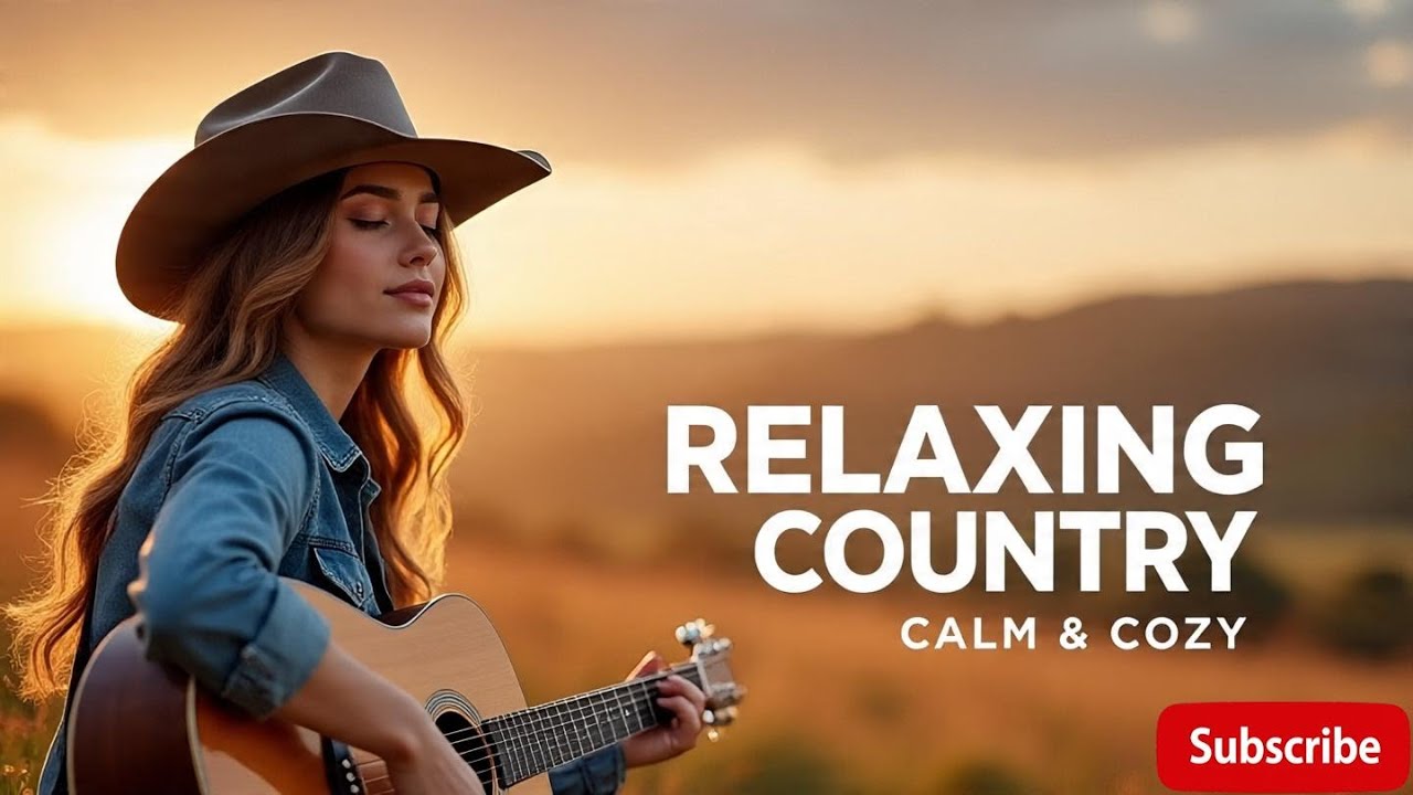 Country Music Playlist 2025 - Morgan Wallen, Luke Combs, Chris Stapleton, Kane Brown Vol 49