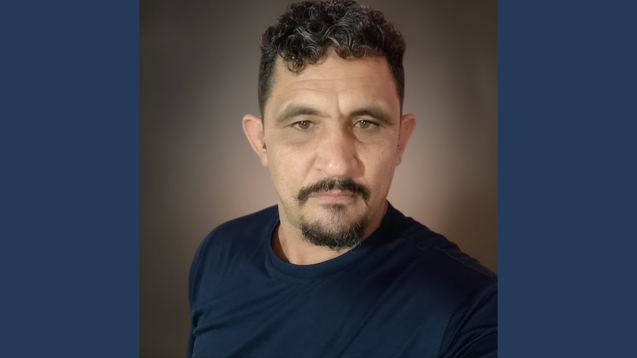 Aliança Com Deus