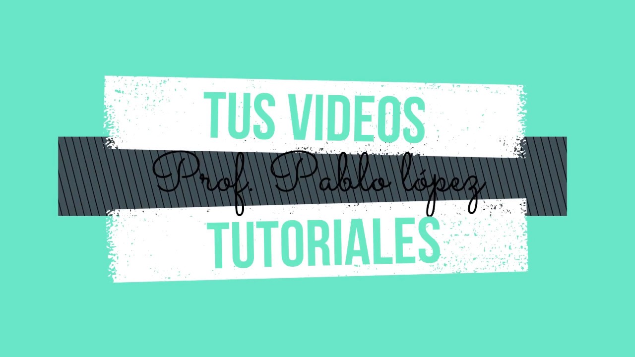 Como crear una pagina web en Microsoft  Word
