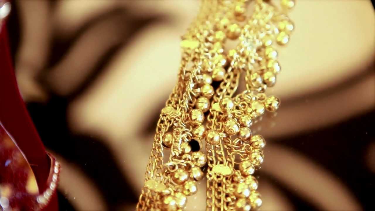 Junaid and Sophia - Cinematic Wedding Highlights