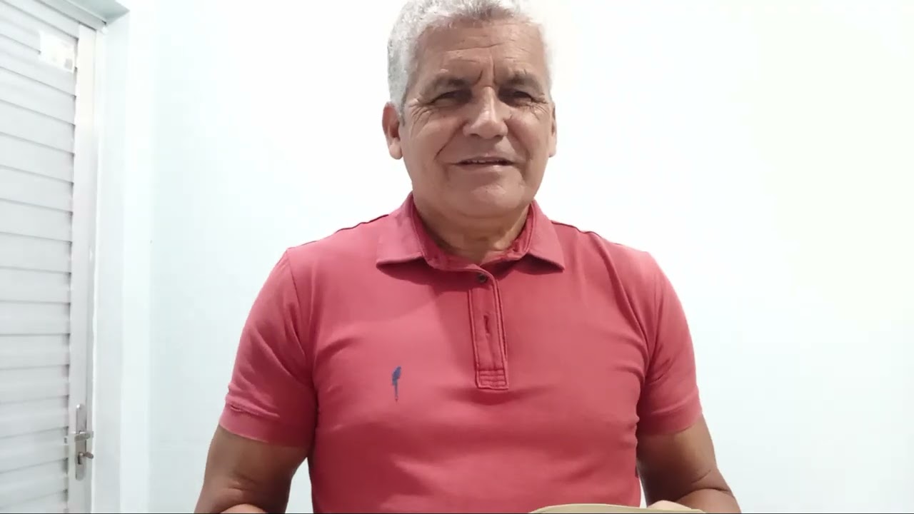 23 de fevereiro de 2026