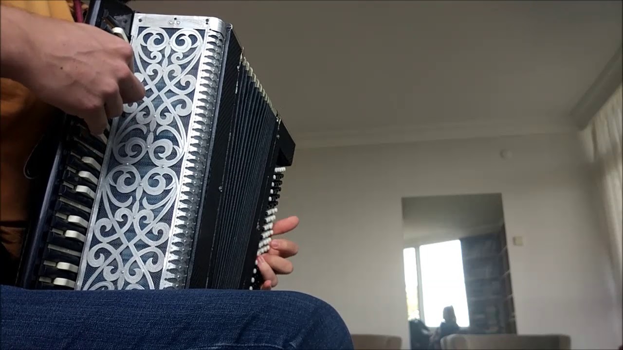 Nalmes Şeşen