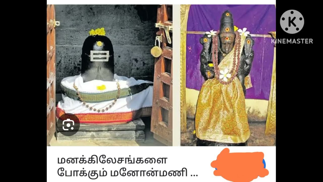 பெண் குழந்தைகளின் சிறப்பான வாழ்க்கைக்கு