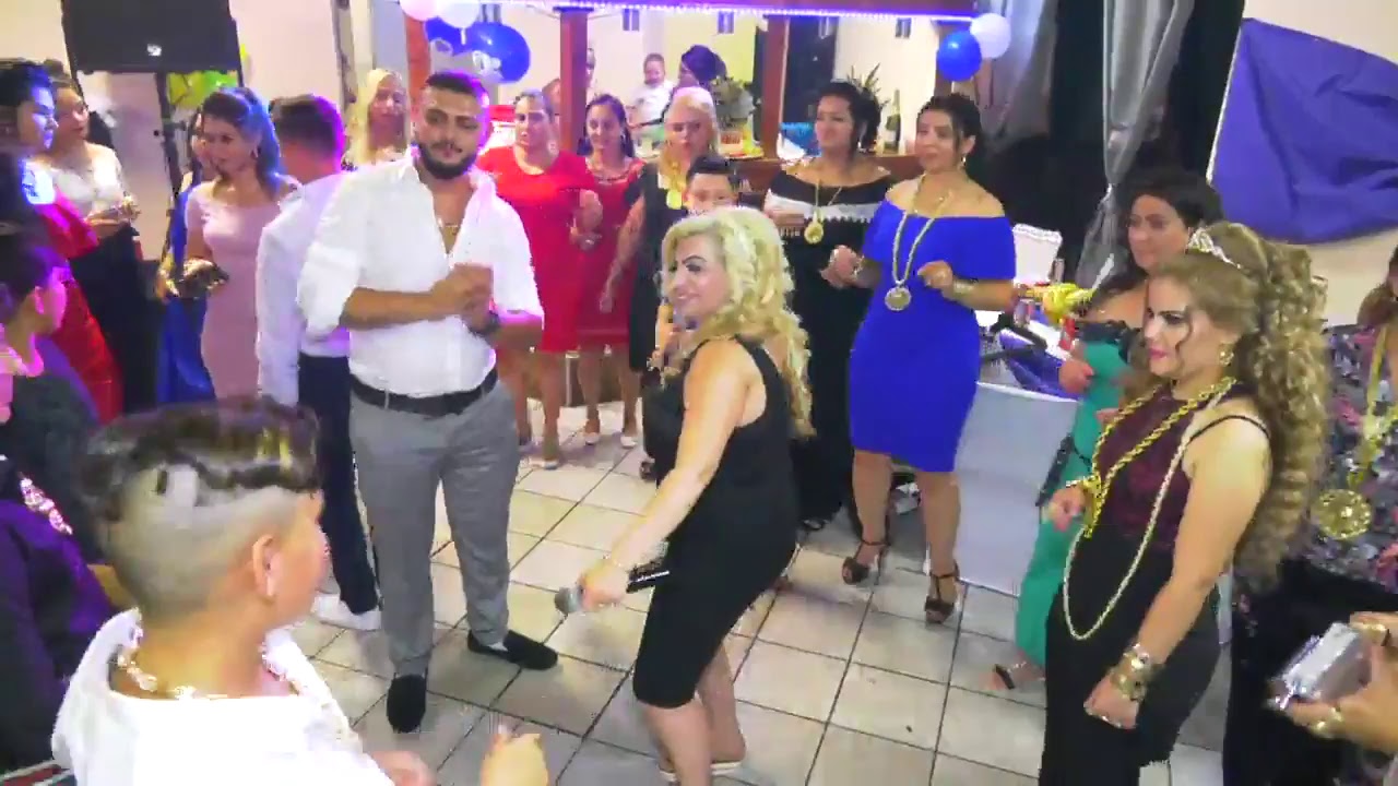 Поточно предаване на живо от FOTO VIDEO AKSEL