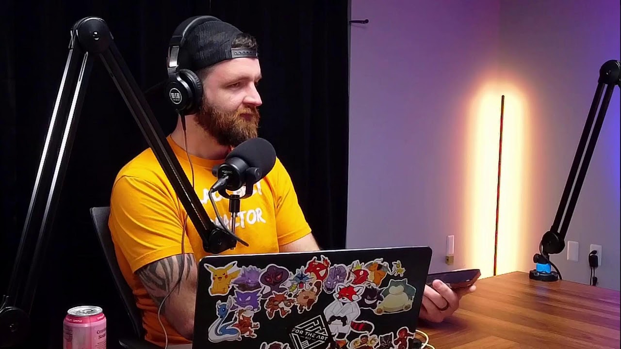 KEEPIN IT REAL ESTATE PODCAST: 