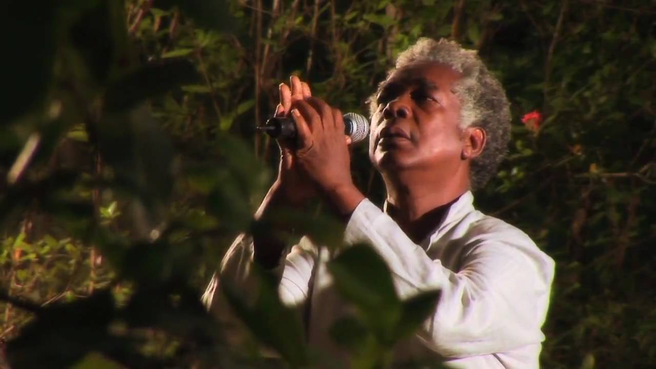 MAMETTO-DEIXA A GIRA GIRAR