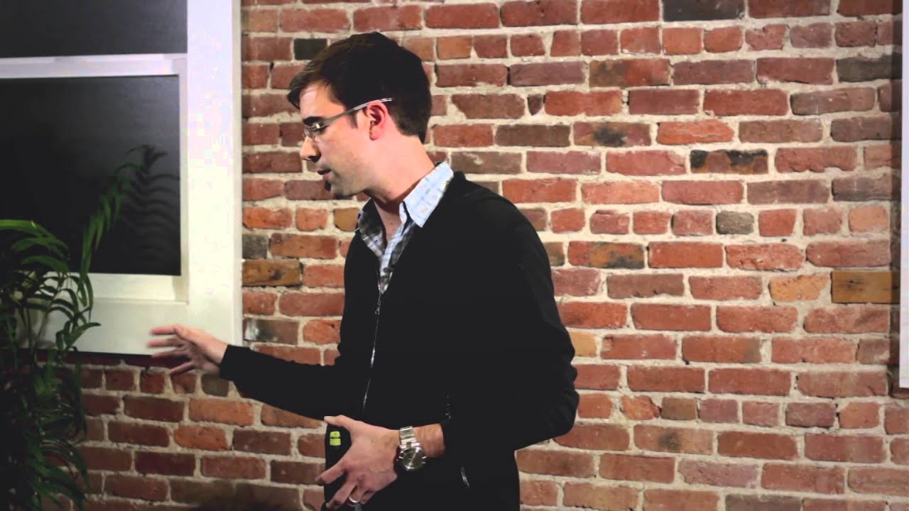 Startup Elements - Intro to Patent Law