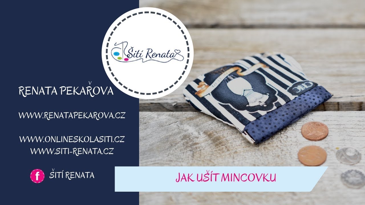 Mincovka