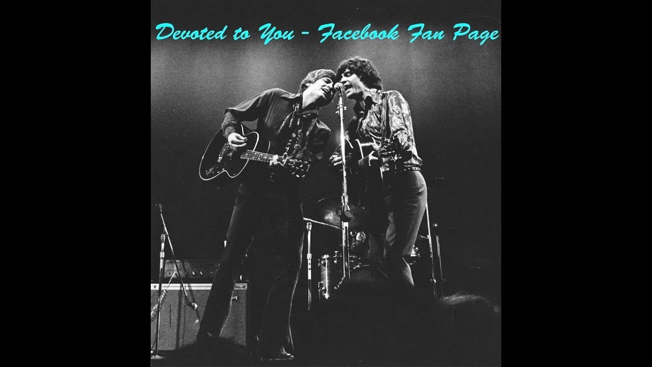 Rock 'n' Roll America : Part One - Sweet Little Sixteen