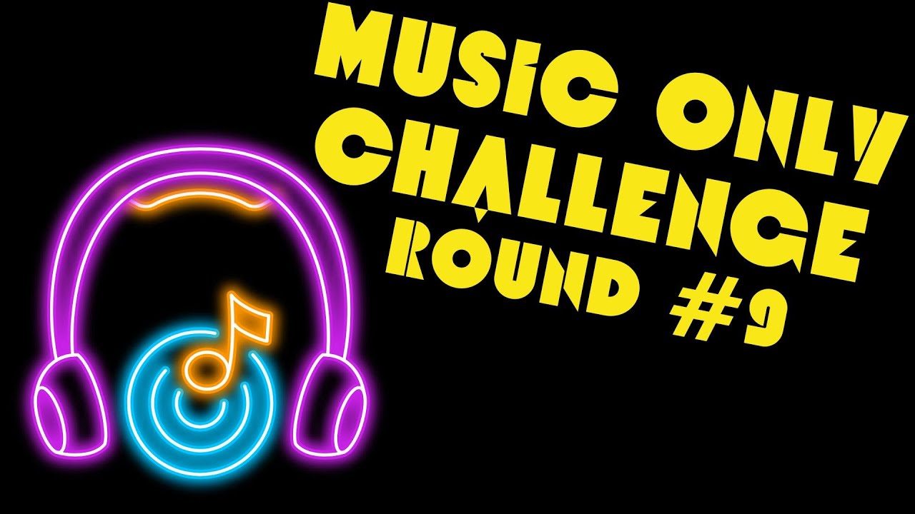 Guess the Hit - Round #9 No Lyrics, Just Beats 🎧 | Ultimate Music Quiz