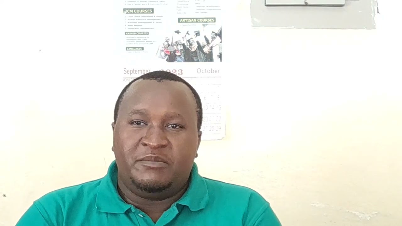 Congratulatory message!!!